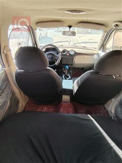 Lifan 320